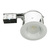 6 in. Downlight - LED - 14 Watt - 90 Watt Equal Thumbnail