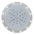 LED Corn Bulb - 80 Watt - 250 Watt Equal - Daylight White Thumbnail