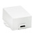 Junction Box with Terminal Thumbnail