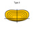 LED Barn Light - 50 Watt - 175 Watt Metal Halide Equal Thumbnail