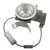 6 in. Downlight - LED - 15 Watt - 60 Watt Equal Thumbnail