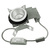 4 in. Downlight - LED - 15 Watt - 60 Watt Equal Thumbnail