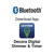  Leviton DDS15-BDZ - Decora Digital Switch with Bluetooth Technology Thumbnail