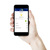 Leviton DDS15-BDZ - Decora Digital Switch with Bluetooth Technology Thumbnail