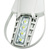 25 Watt - LED Street Light Thumbnail