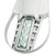 LED Barn Light - 42 Watt Thumbnail