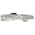 LED Barn Light - 50 Watt - 175 Watt Metal Halide Equal Thumbnail