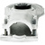 LED Barn Light - 50 Watt - 175 Watt Metal Halide Equal Thumbnail