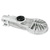LED Barn Light - 50 Watt - 175 Watt Metal Halide Equal Thumbnail