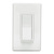  Leviton DDS15-BDZ - Decora Digital Switch with Bluetooth Technology Thumbnail