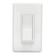 Decora Digital Switch with Bluetooth Technology Thumbnail