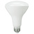 Dimmable LED - 12 Watt - BR30 Thumbnail