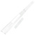 96 in. Ballast Cover Retrofit Kit - For (4) T8 Lamp Thumbnail