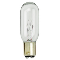 CAX T8 130V 50W