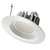 5-6 in. Downlight - LED - 90 Watt Incandescent Equal Thumbnail