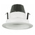 4 in. Retrofit LED Downlight - 10W Thumbnail