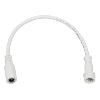 Driver to Tape LGT Connector