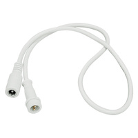 Driver to Tape LGT Connector