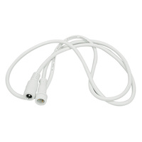 Driver to Tape LGT Connector