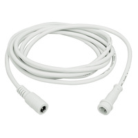 Driver to Tape LGT Connector