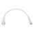 6 in. Interconnection Cable Thumbnail