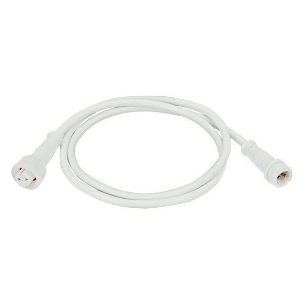 24 in. Waterproof Interconnection Cable - PLT HH-FM68-60