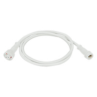 Interconnection Cable