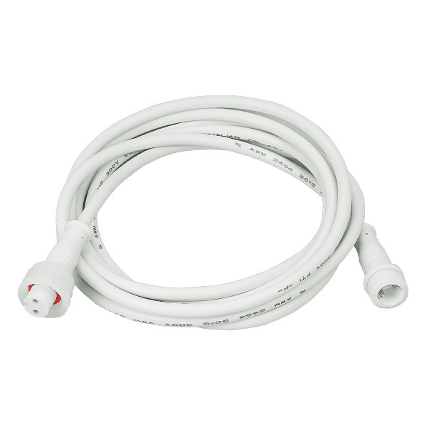 60 in. Waterproof Interconnection Cable - PLT HH-FM68-150