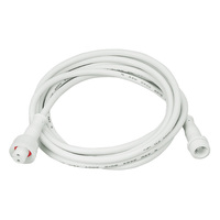 60 in. Interconnection Cable - for 12 or 24 Volt Waterproof LED Tape Light - PLT HH-FM68-150