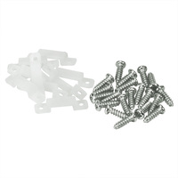 Tape Clips