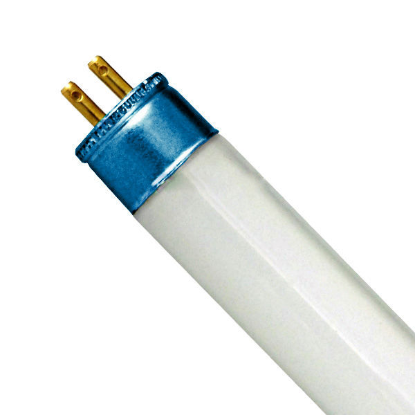 2 ft. Fluorescent Grow Light Image