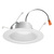 Lithonia - 5-6 in. Retrofit LED Downlight - 10.1W Thumbnail