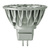 LED MR16 - 9 Watt - 75 Watt Equal - Halogen Match Thumbnail