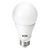 LED A19 - 4 Watt - 25 Watt Equal - Cool White Thumbnail