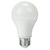 LED A19 - 9 Watt - 60 Watt Equal - Cool White Thumbnail