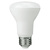 LED BR20 - 7 Watt - 550 Lumens Thumbnail