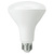 LED BR30 - 8 Watt - 650 Lumens Thumbnail