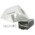 315 Watt - Ceramic Metal Halide Reflector Kit Thumbnail