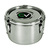 Humidor Storage Container - 4.75 in. x 2.5 in. Thumbnail