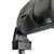 Lithionia DSXF1 LED 1 50K M4 - Mini LED Flood Light Fixture Thumbnail