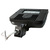 Lithionia DSXF1 LED 1 50K M4 - Mini LED Flood Light Fixture Thumbnail