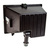Lithonia F50SL 120 M6 - High Pressure Sodium Flood Light Fixture Thumbnail