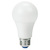 LED A19 - 8.5 Watt - 60 Watt Equal - Incandescent Match Thumbnail