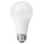 LED A19 - 9 Watt - 60 Watt Equal - Color Matched for Incandescent Replacement Thumbnail