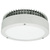 LED Canopy Light - 40 Watt - 150 Watt Metal Halide Equal Thumbnail