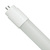 2 ft. T8 LED Tube - 1000 Lumens - 9W - 3500 Kelvin - 120-277V Thumbnail