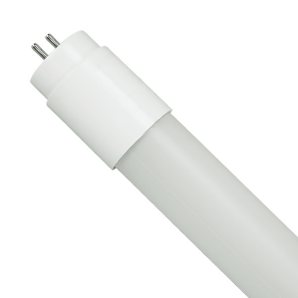 2 ft. T8 LED Tube - 1000 Lumens - 9W - 3500K - Direct Wire 