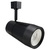 15-Degree Spot Light Lens Conversion Kit - Black Thumbnail