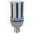 3020 Lumens - 27 Watt - LED Corn Bulb Thumbnail