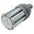 3020 Lumens - 27 Watt - LED Corn Bulb Thumbnail